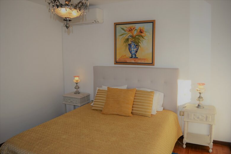 Solar Piedade - Porto, Portugal