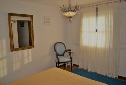 Solar Piedade - Porto, Portugal