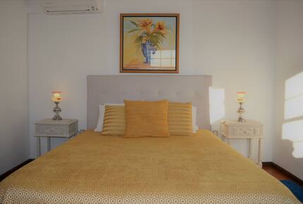 Solar Piedade - Porto, Portugal