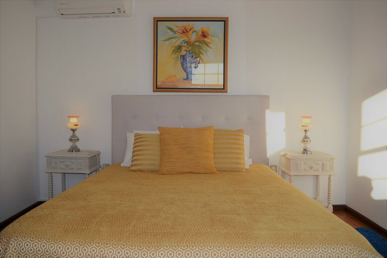 Solar Piedade - Porto, Portugal