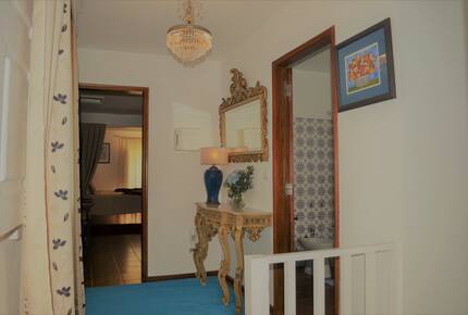 Solar Piedade - Porto, Portugal