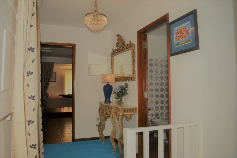 Solar Piedade - Porto, Portugal