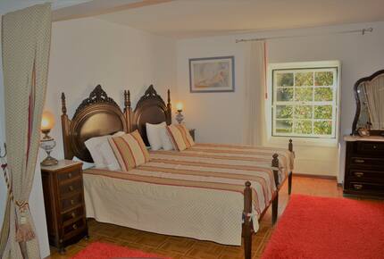 Solar Piedade - Porto, Portugal