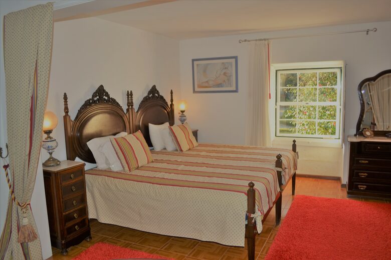 Solar Piedade - Porto, Portugal