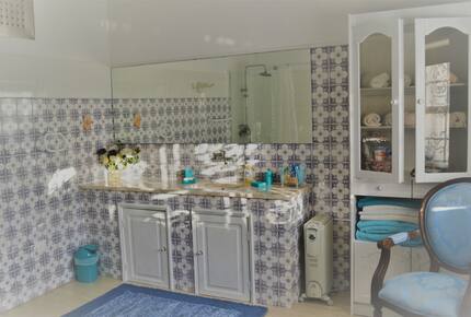 Solar Piedade - Porto, Portugal