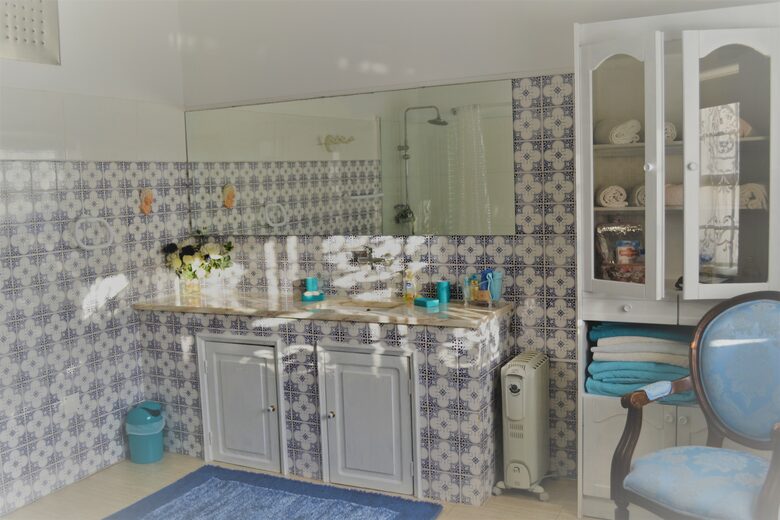 Solar Piedade - Porto, Portugal