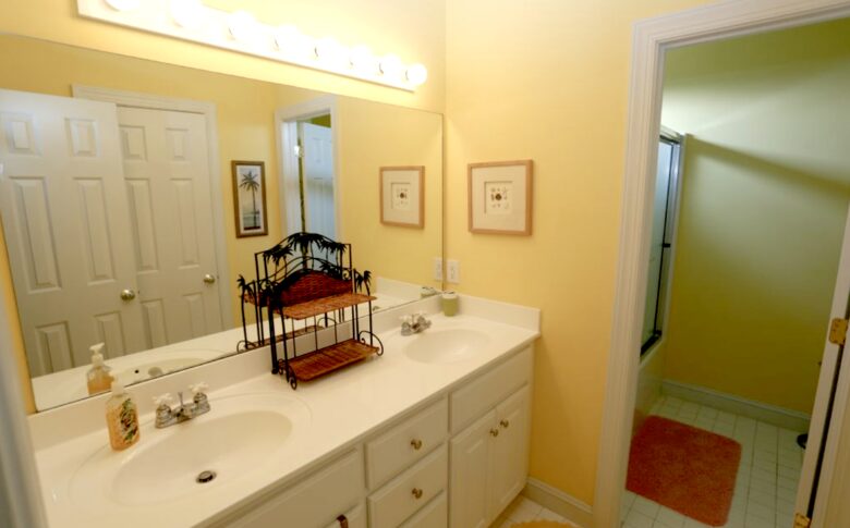 Key Lime Cottage - Emerald Isle, North Carolina