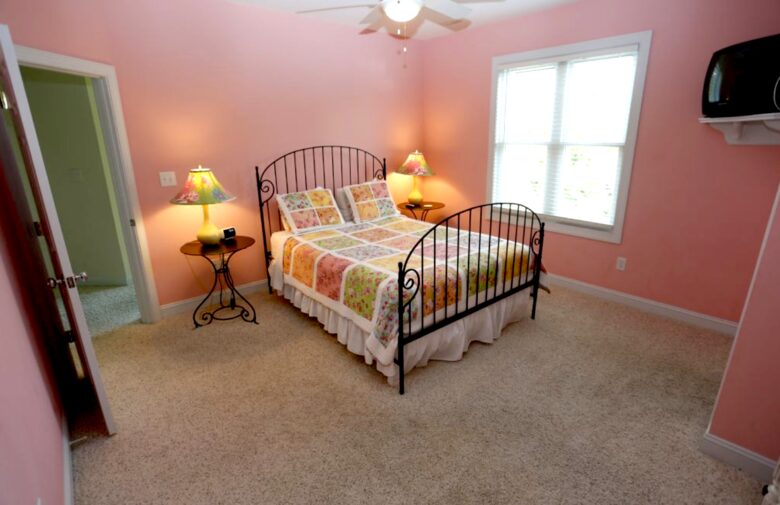 Key Lime Cottage - Emerald Isle, North Carolina