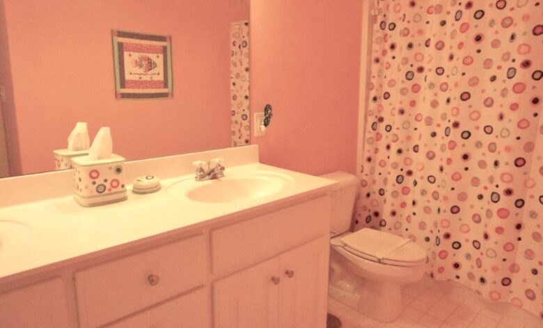 Key Lime Cottage - Emerald Isle, North Carolina