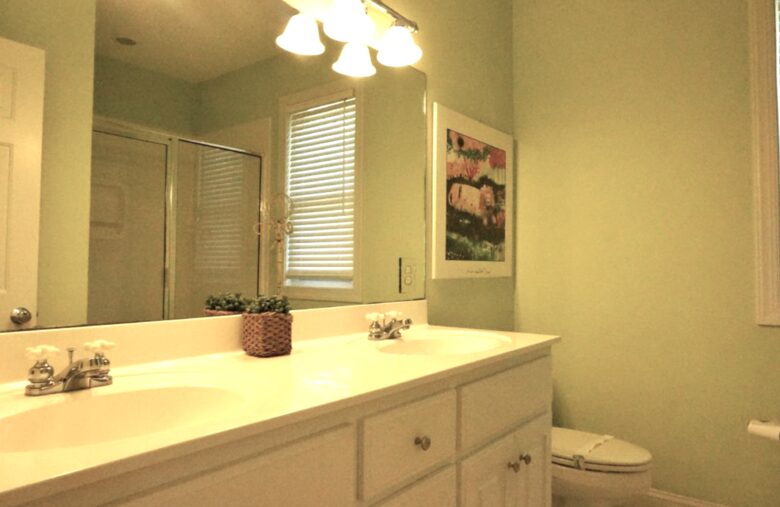 Key Lime Cottage - Emerald Isle, North Carolina