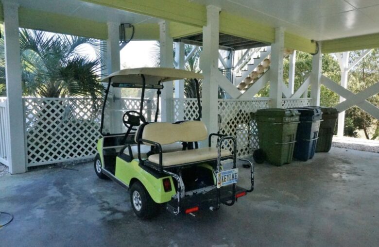 Key Lime Cottage - Emerald Isle, North Carolina