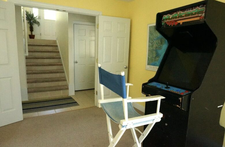 Key Lime Cottage - Emerald Isle, North Carolina