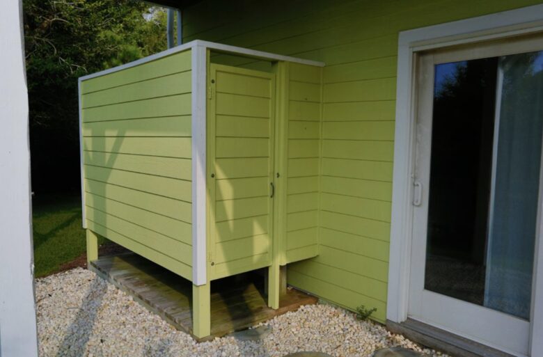 Key Lime Cottage - Emerald Isle, North Carolina