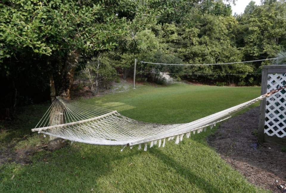 Key Lime Cottage - Emerald Isle, North Carolina