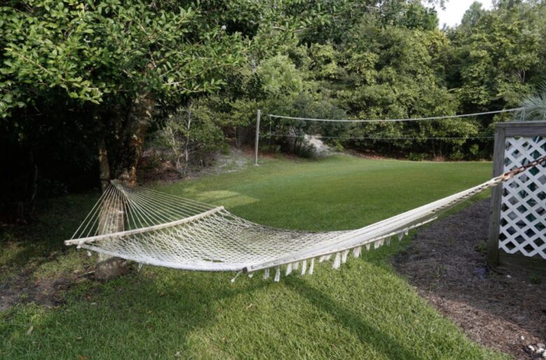 Key Lime Cottage - Emerald Isle, North Carolina