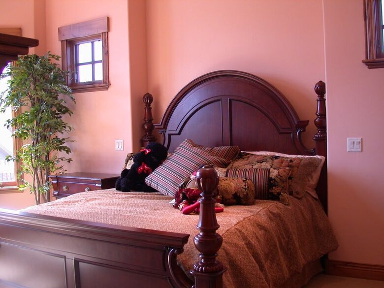 Park City Luxury - Park City, Utah