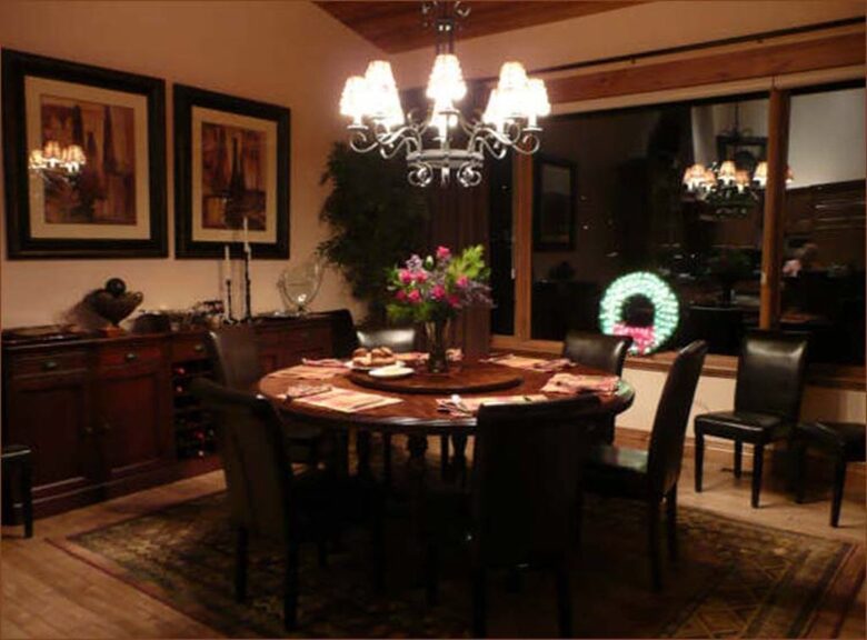 Park City Luxury - Park City, Utah