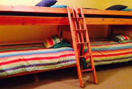 Park City Luxury - Park City, Utah