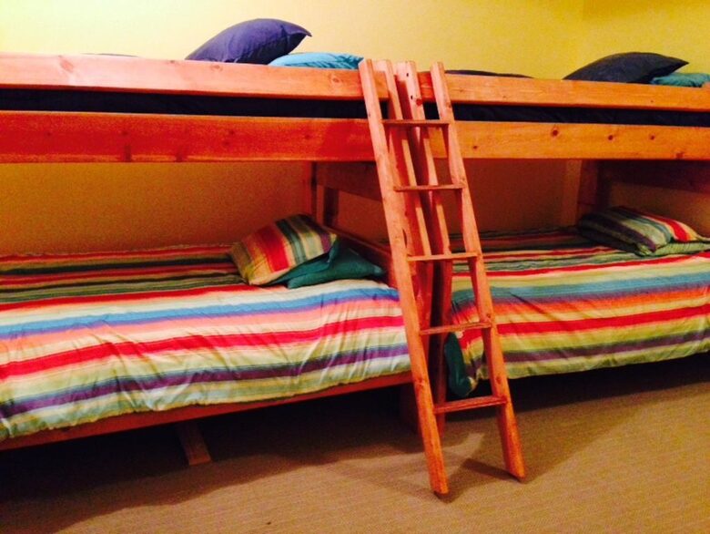 Park City Luxury - Park City, Utah