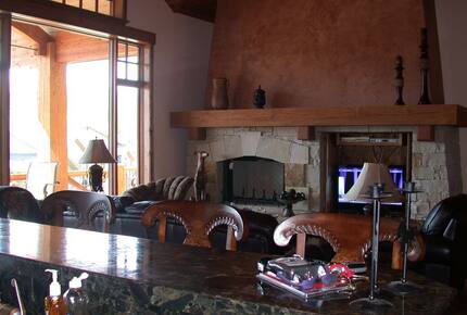 Park City Luxury - Park City, Utah