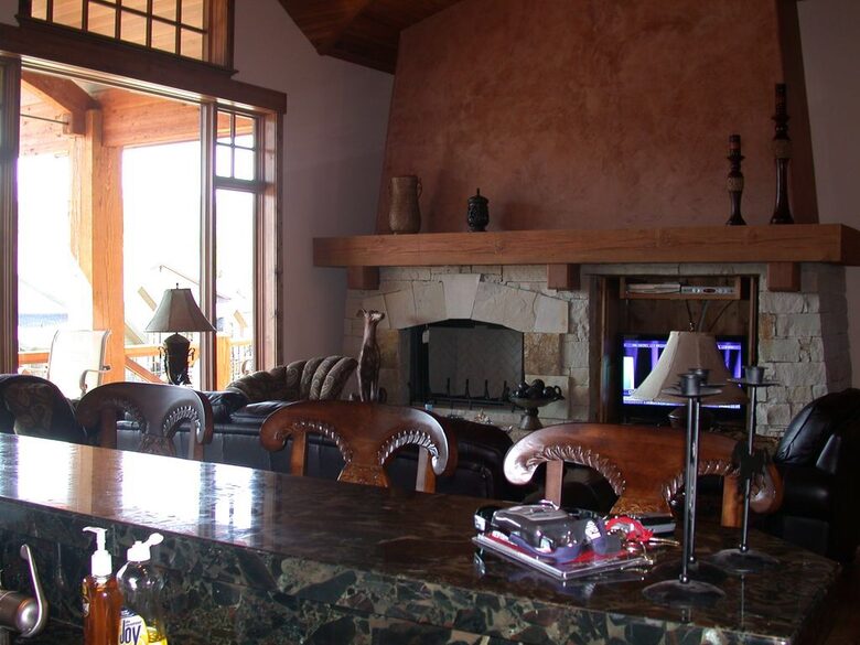 Park City Luxury - Park City, Utah