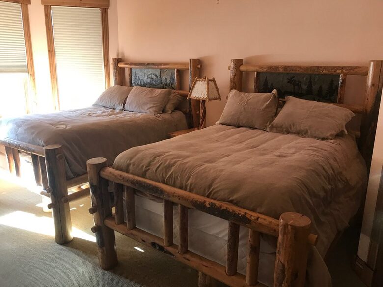 Park City Luxury - Park City, Utah