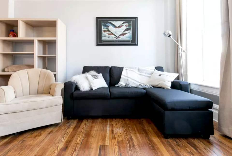 Gorgeous Residence in the Heart of Historic Wilmington - Wilmington, North Carolina