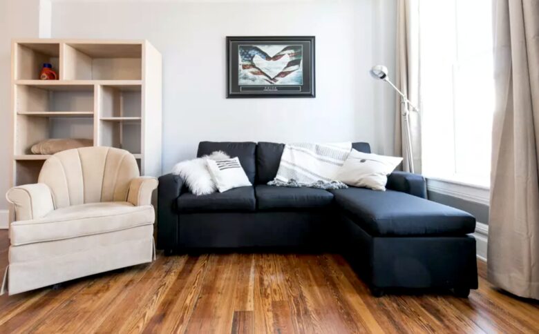 Gorgeous Residence in the Heart of Historic Wilmington - Wilmington, North Carolina