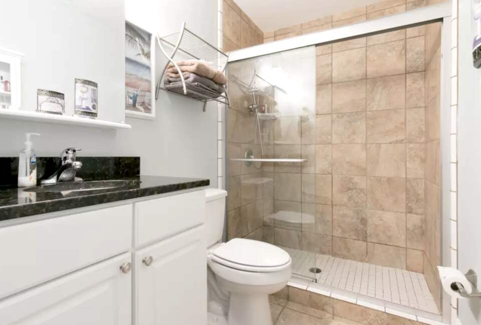 Gorgeous Residence in the Heart of Historic Wilmington - Wilmington, North Carolina