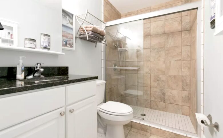 Gorgeous Residence in the Heart of Historic Wilmington - Wilmington, North Carolina