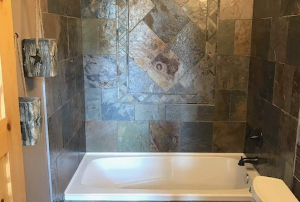 Gull Lake Cabin – Meridian Beach - Red Deer, Canada