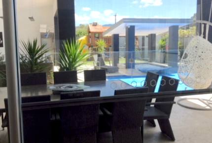 Werri Beach Estate - Werri Beach, Australia