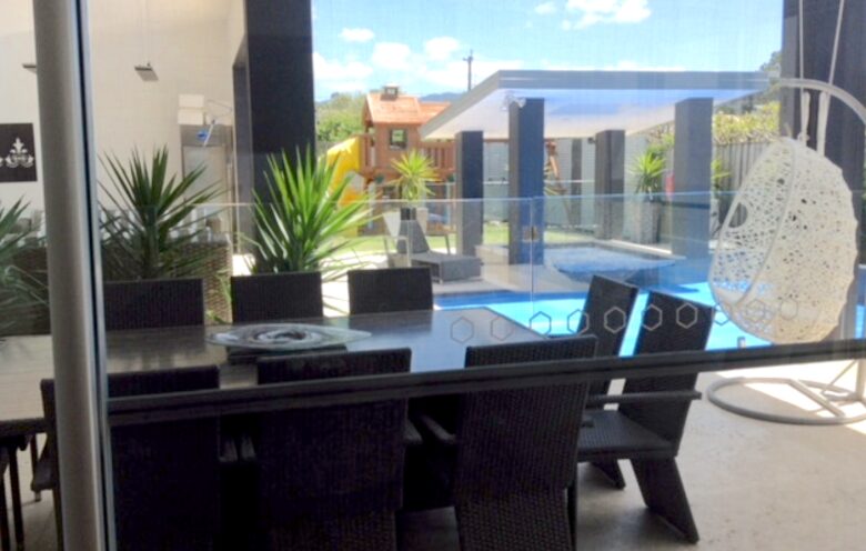 Werri Beach Estate - Werri Beach, Australia