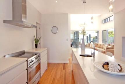 Werri Beach Estate - Werri Beach, Australia