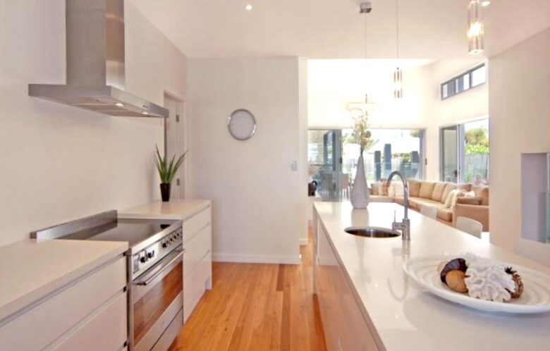 Werri Beach Estate - Werri Beach, Australia