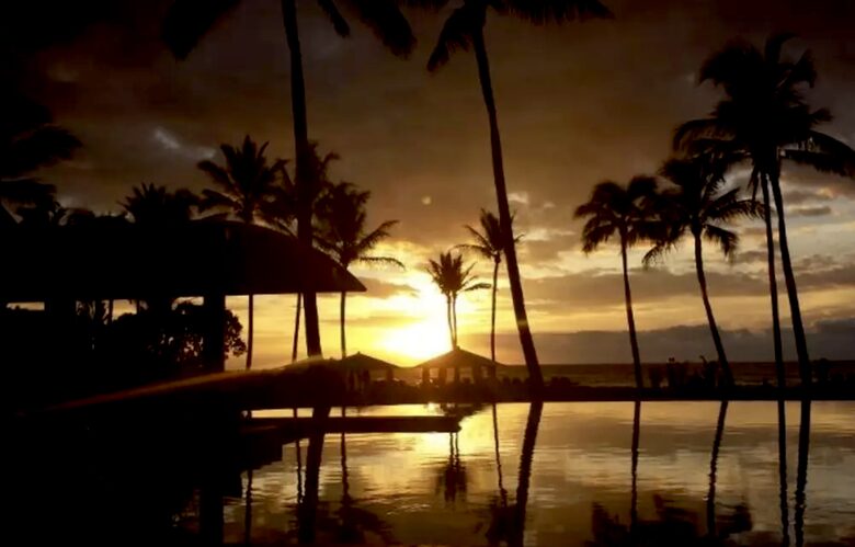 Luxury Residence at Miramar Beach - Manzanillo, Mexico