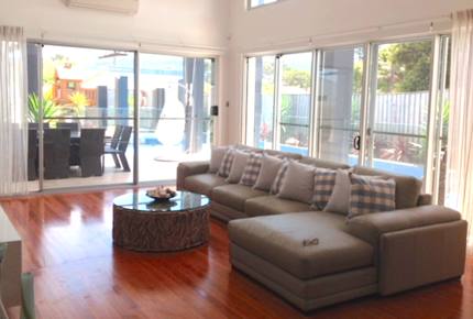 Werri Beach Estate - Werri Beach, Australia