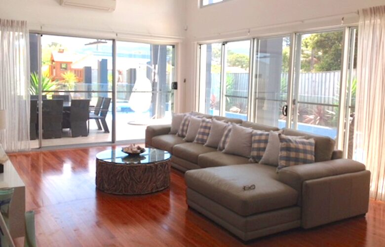 Werri Beach Estate - Werri Beach, Australia