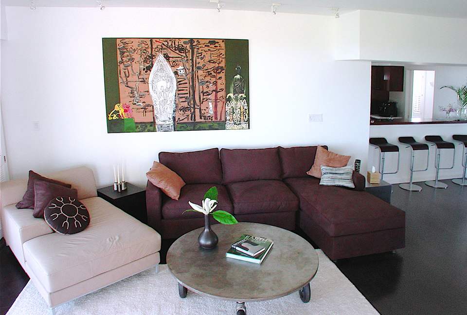 Spectacular Oceanview Condo: Stylish and Serene - Waikoloa, Big Island, Hawaii