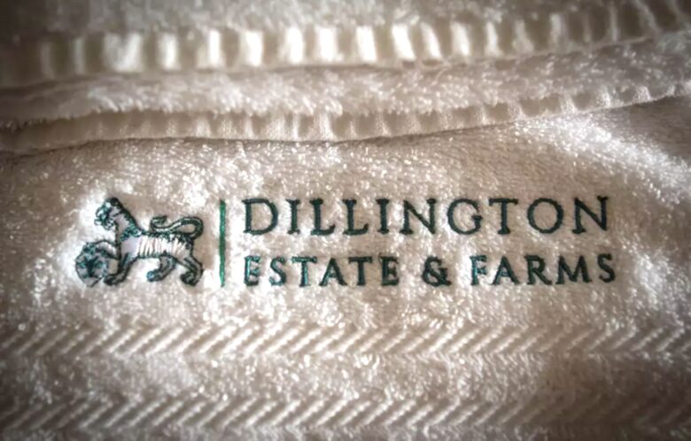 Atherstone Farmhouse - Somerset, United Kingdom