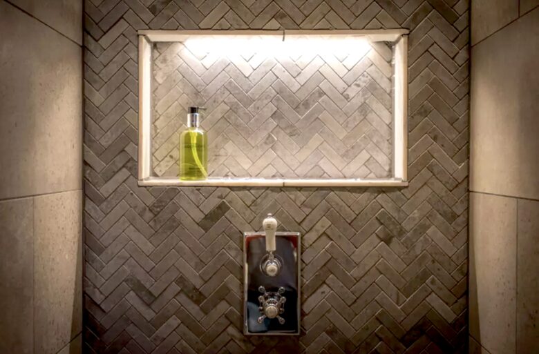 Atherstone Farmhouse - Somerset, United Kingdom