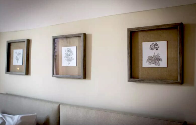 Atherstone Farmhouse - Somerset, United Kingdom