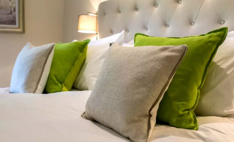 Atherstone Farm Cottage - Somerset, United Kingdom