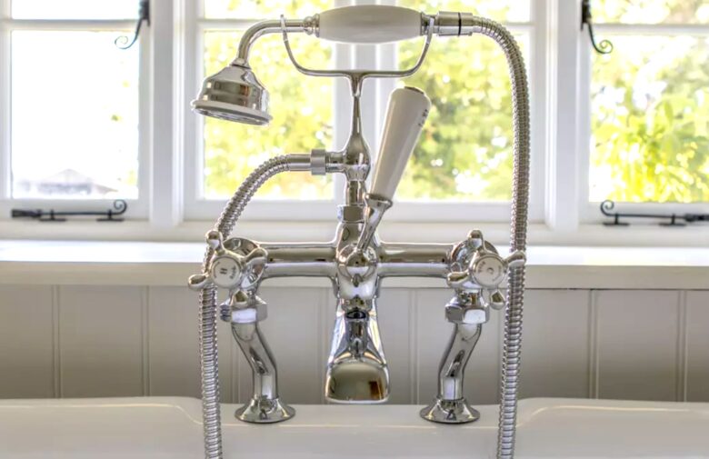 Atherstone Farm Cottage - Somerset, United Kingdom