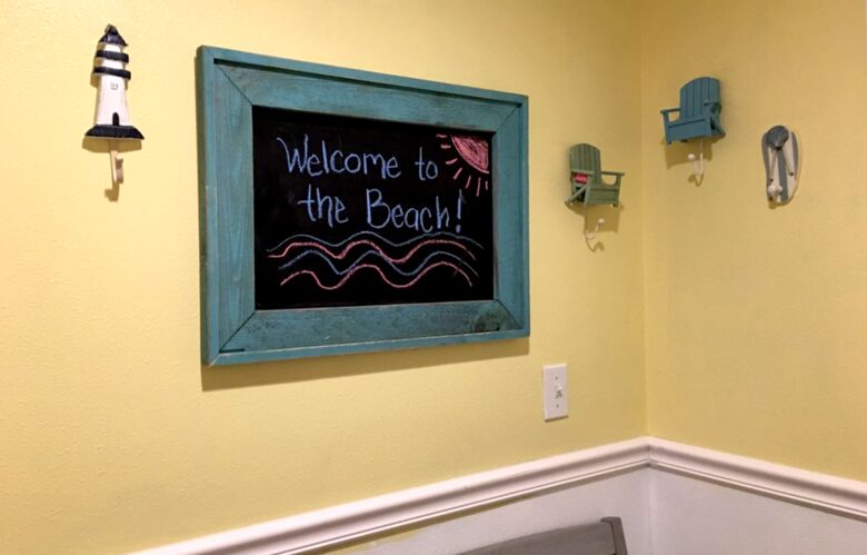 Gulf Front Luxury Residence - Gulf Shores, Alabama