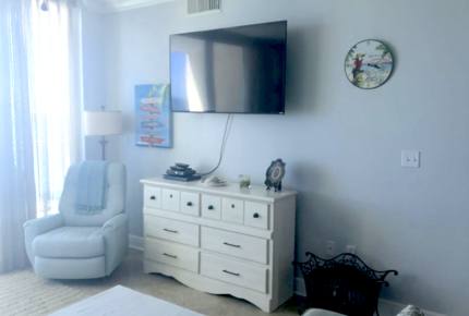 Gulf Front Luxury Residence - Gulf Shores, Alabama