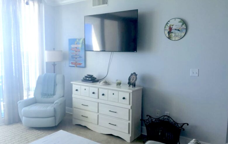 Gulf Front Luxury Residence - Gulf Shores, Alabama