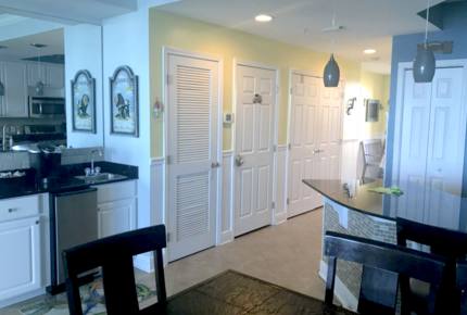 Gulf Front Luxury Residence - Gulf Shores, Alabama