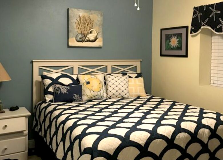 Gulf Front Luxury Residence - Gulf Shores, Alabama