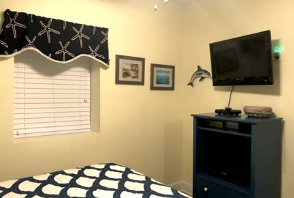 Gulf Front Luxury Residence - Gulf Shores, Alabama